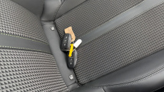 Peugeot 2008 1.2 PureTech 130 GT 5dr EAT8 Petrol Estate